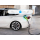 Qoltec Mobilna ładowarka EV z regulacją 2w1 Typ2 (3.5kW, 230V, 4m) - 1483417 - zdjęcie 5
